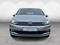 Volkswagen Touran 1.5TSI EVO 7DSG PEOPLE 110kW