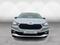 koda Fabia 1.0TSI 85kW A7F TOP SELECTION