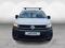 Volkswagen Caddy A 1.0 TSi 75kW