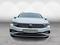 Fotografie vozidla Volkswagen Passat 2.0TDi 147kW DSG BUSINESS