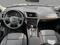 Audi Q5 2.0TDI 125kW QUATTRO S-TRONIC