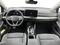 Volkswagen Golf 1.5TSI 7DSG STYLE