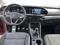 Volkswagen Caddy 2.0TDI STYLE 90kW