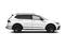 Volkswagen Tiguan R-Line 2,0 TSI DSG 4Motion