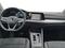 Volkswagen Golf Life 1.5 eTSi 110kW DSG