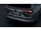 Volkswagen Golf People 1,5 TSI