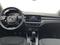 koda Fabia 1.0TSI 85kW TOP SELECTION