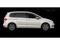 Fotografie vozidla Volkswagen Touran 1.5TSI DSG PEOPLE EVO 110kW