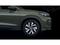 Volkswagen Tiguan People 2,0 TDI DSG