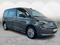 Prodm Volkswagen Multivan 1,4 TSI eHybrid