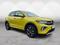 Prodm Volkswagen T-Cross R-Line 1,5 TSI DSG FACELIFT