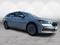 Prodm koda Superb 2,0TDi DSG LAURIN & KLEMENT DS