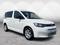 Prodm Volkswagen Caddy 1.5TSI 84kW