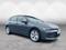 Volkswagen Golf 1.5TSI 7DSG STYLE