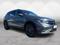 Prodm Volkswagen Tiguan Life 2,0 TDI 110 kW 7DSG