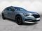 Prodm koda Superb 2.0TDI SPORTLINE