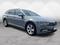 Prodm Volkswagen Passat 2.0TDI 147kW DSG BUSINES PREMI