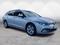 Prodm Volkswagen Golf 2.0TDI LIFE