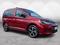 Prodm Volkswagen Caddy 2.0TDI STYLE 90kW