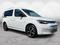 Volkswagen Caddy 1.5TSI 7DSG STYLE 84kW