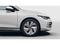 Prodm Volkswagen Golf People 1.5 TSI