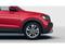 Prodm Volkswagen T-Cross People 1,5 TSI DSG