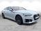 Prodm Audi A5 45 TFSI 195kW quattro