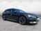 Prodm Audi A6 Allroad 50 TDI 210 kW quattro