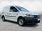 Volkswagen Caddy A 1,0TSi 75kW