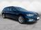 Volkswagen Passat Variant Business 2.0 TDI EVO 7