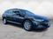 Volkswagen Passat Business 1.5TSi 110kW GSG