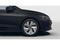 Prodm Volkswagen Golf Style 1,5 TSI eHybrid DSG