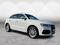 Prodm Audi Q3 1.4TFSI DSG SPORT