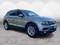 Prodm Volkswagen Tiguan 1,5TSI 110kW MARATON EDITION