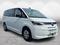 Prodm Volkswagen Transporter 2,0TDI 110kW LONG