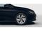 Volkswagen Golf People 1,5 TSI