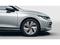 Prodm Volkswagen Golf People 1,5 TSI