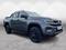 Prodm Volkswagen Amarok 3.0TDI DC PanAmericana 10AUT