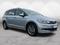 Volkswagen Touran 1.5TSI EVO 7DSG PEOPLE 110kW