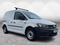 Volkswagen Caddy A 1.0 TSi 75kW