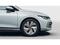 Prodm Volkswagen Golf People 1,5 TSI 6G