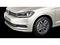 Prodm Volkswagen Touran 1.5TSI DSG PEOPLE EVO 110kW