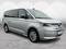 Prodm Volkswagen Multivan LONG 2.0TDI 110kW DSG