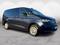 Prodm Volkswagen Multivan LONG 2.0TDI 110kW DSG