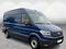 Prodm Volkswagen Crafter 35 130kW