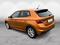 Prodm koda Fabia 1,0TSi 81kW STYLE PLUS DSG