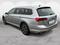 Prodm Volkswagen Passat 2,0TDi 110kW ELEGANCE DSG