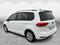 Prodm Volkswagen Touran 2.0TDI 7DSG BUSINESS PREMIUM