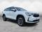 Prodm koda Kodiaq 2.0TDI 4X4 142kW A7DSG SELECTI