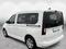 Prodm Volkswagen Caddy 2.0TDI 90kW